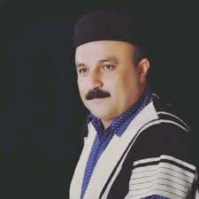 علیداد لجمیری