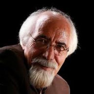 ملک محمد مسعودی