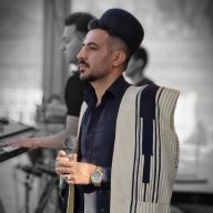 میلاد ایسپره