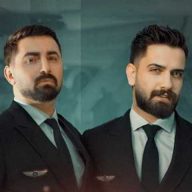 لورازیس بند