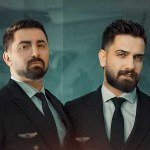لورازیس بند