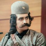 شهریار کریمی بویراحمدی