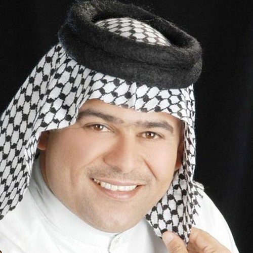 رعد الناصری