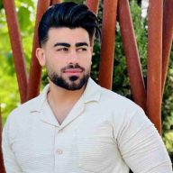 سعید محمدی