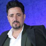 ضاحی الأهوازي
