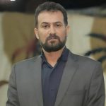 عباس سحاگی