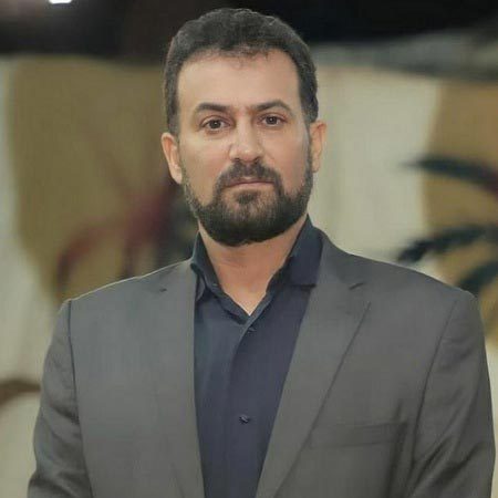 عباس سحاگی