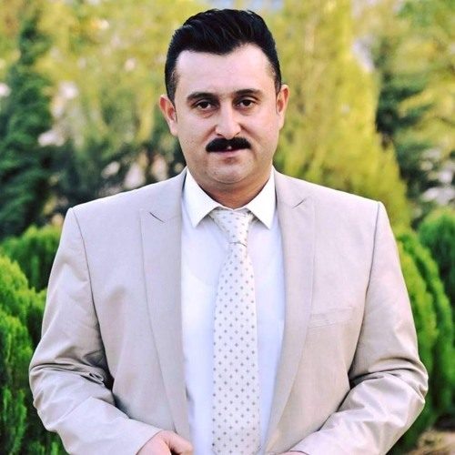 کاروان خباتی