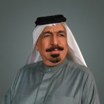 یونس العبودی