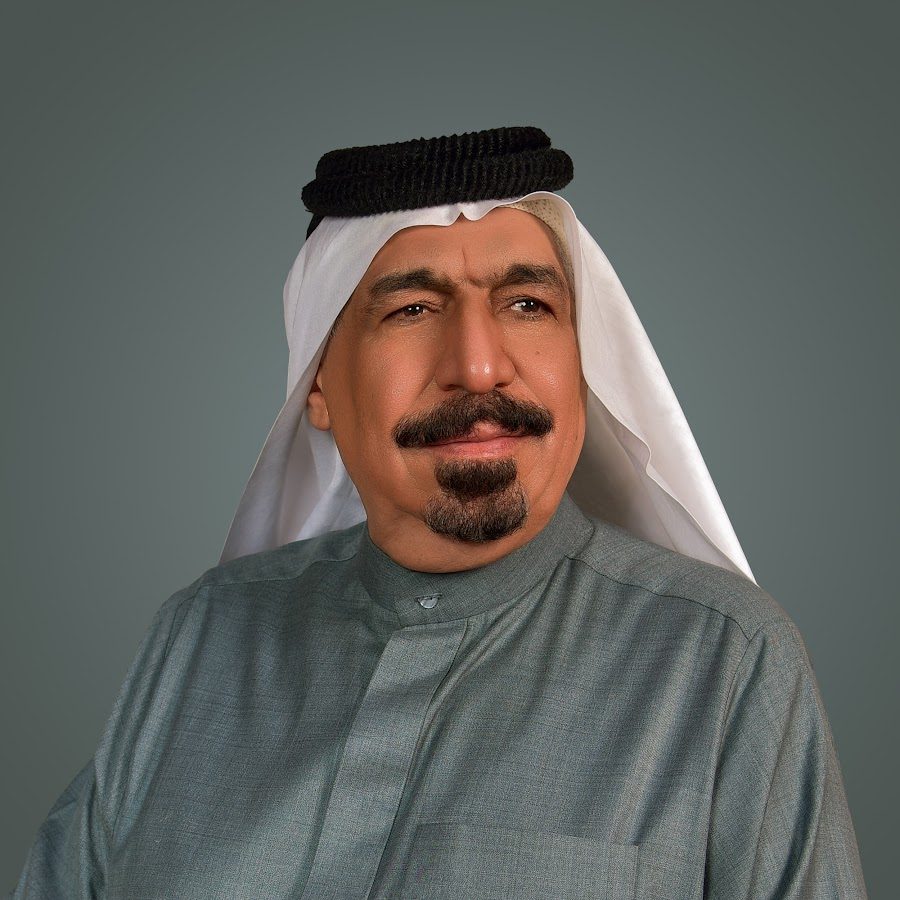 یونس العبودی