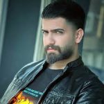 احمد فتحی