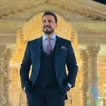 شروین پناهی