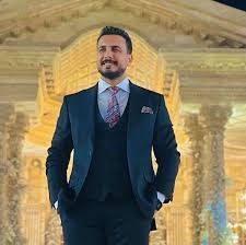 شروین پناهی