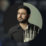 عباس نوذرپور