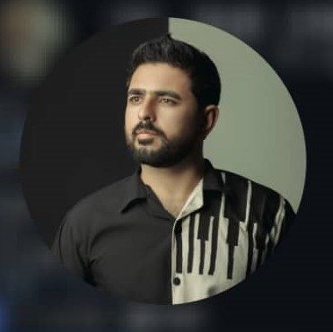 عباس نوذرپور