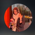 بهار بختیاری
