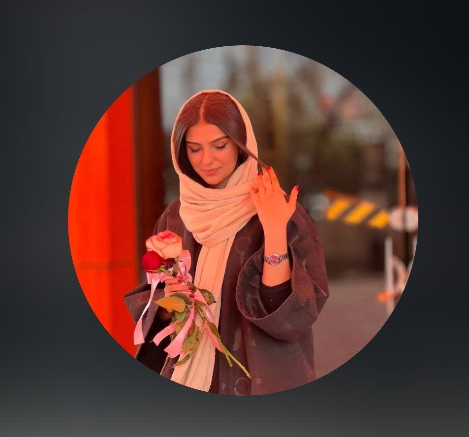 بهار بختیاری