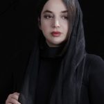 ایلماه قاسمی