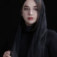 ایلماه قاسمی